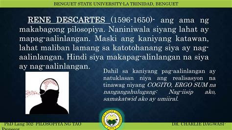 Resulta ng paghahanap ng toa.